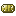 Reinforced Electrum Plate