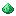Emerald Dust