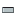 Empty Can