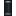Fuel Rod Cladding