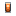 Energy Clot II