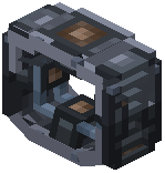Energy Condenser