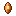 Energy Crystal