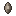 Energy Crystal Blank