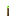 Enriched Uranium Torch