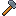 Forge Hammer