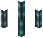 Reactor Column