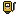 Geiger Counter