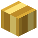 Gold Cable