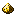 Gold Dust