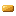 Gold Plate