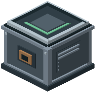 Incubator