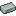 Invar Ingot