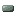 Invar Plate