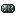 Reinforced Invar Plate