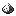 Iron Dust