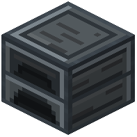 Iron Furnace
