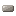 Iron Plate