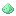 Irradiated Diamond