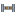 Item Pipe