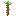 Kok-Sagyz Root