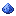 Lapis Dust