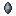 Lapotron Crystal Blank