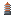 Copper Conductor Tip