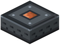 Lightning Rod Generator