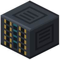 Monitor Core