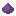 Mutagen Dust
