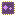 Creation Chip