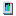 Network Analyzer