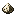 Nickel Dust