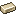 Nickel Ingot