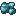 Raw Palladium