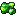 Raw Uranium