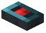 Reactor Button