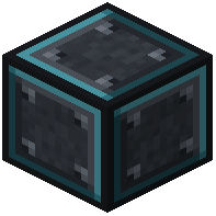 Reactor Casing
