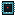 Reactor Control Circuit