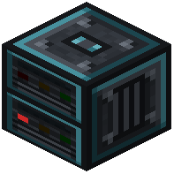 Reactor Controller