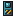 Reactor Airlock Door