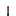 Reactor Lever