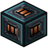 Reactor Outlet