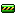 Enriched Uranium (U-235)