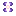 Reinforced Amethyst