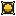 Resonance Chip