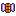 Resonance Coil