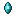 Resonant Crystal