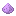 Resonant Shard